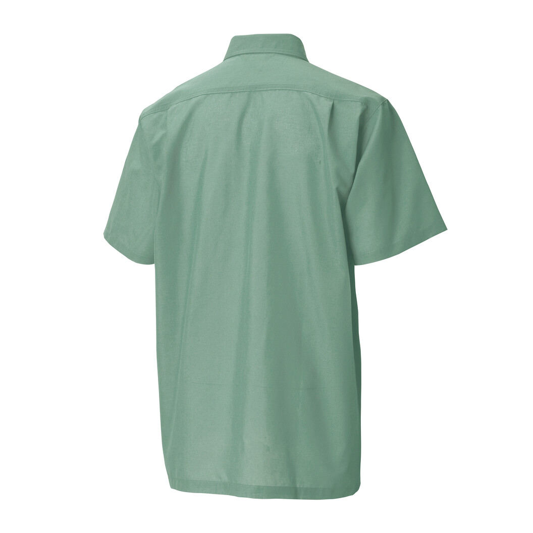 半袖シャツ 7155