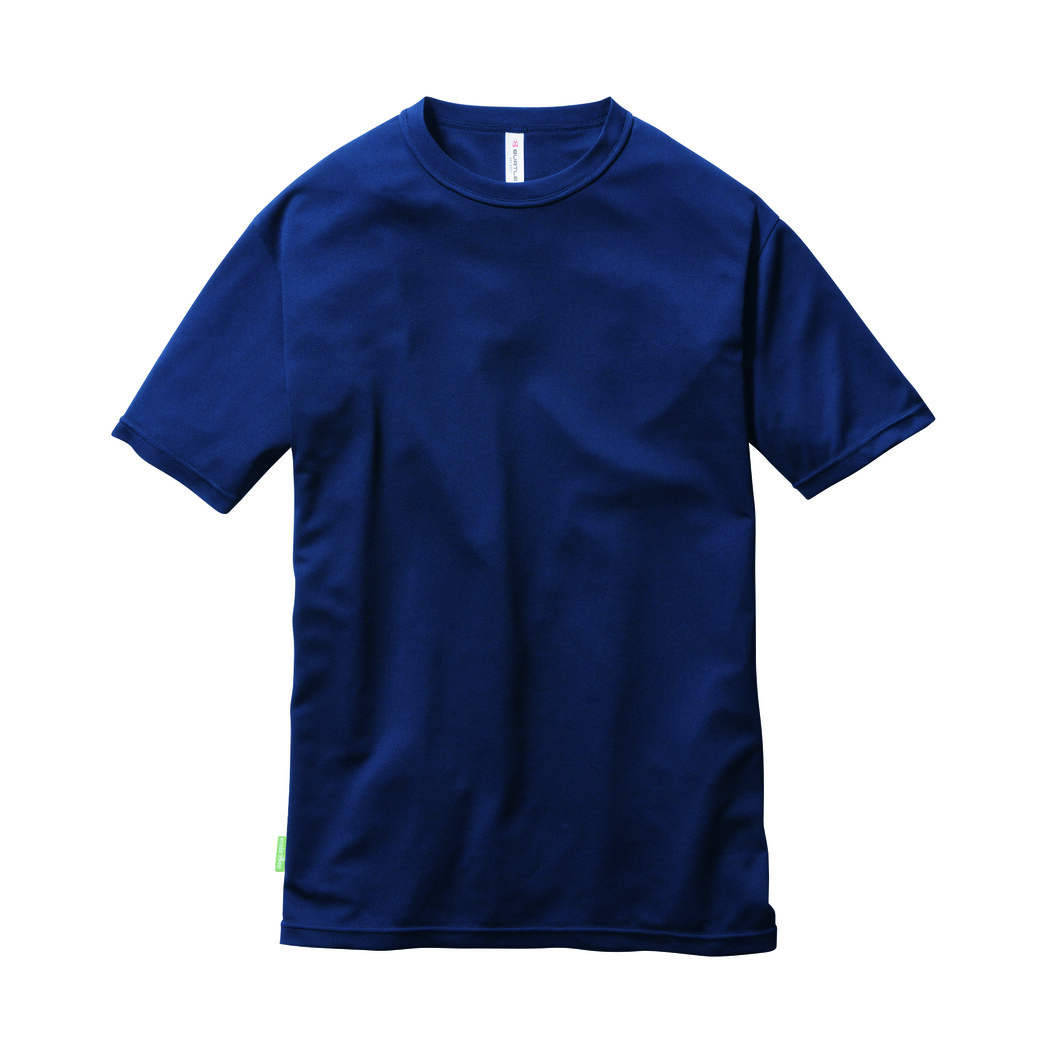 通年 ショートスリーブTシャツ 157
