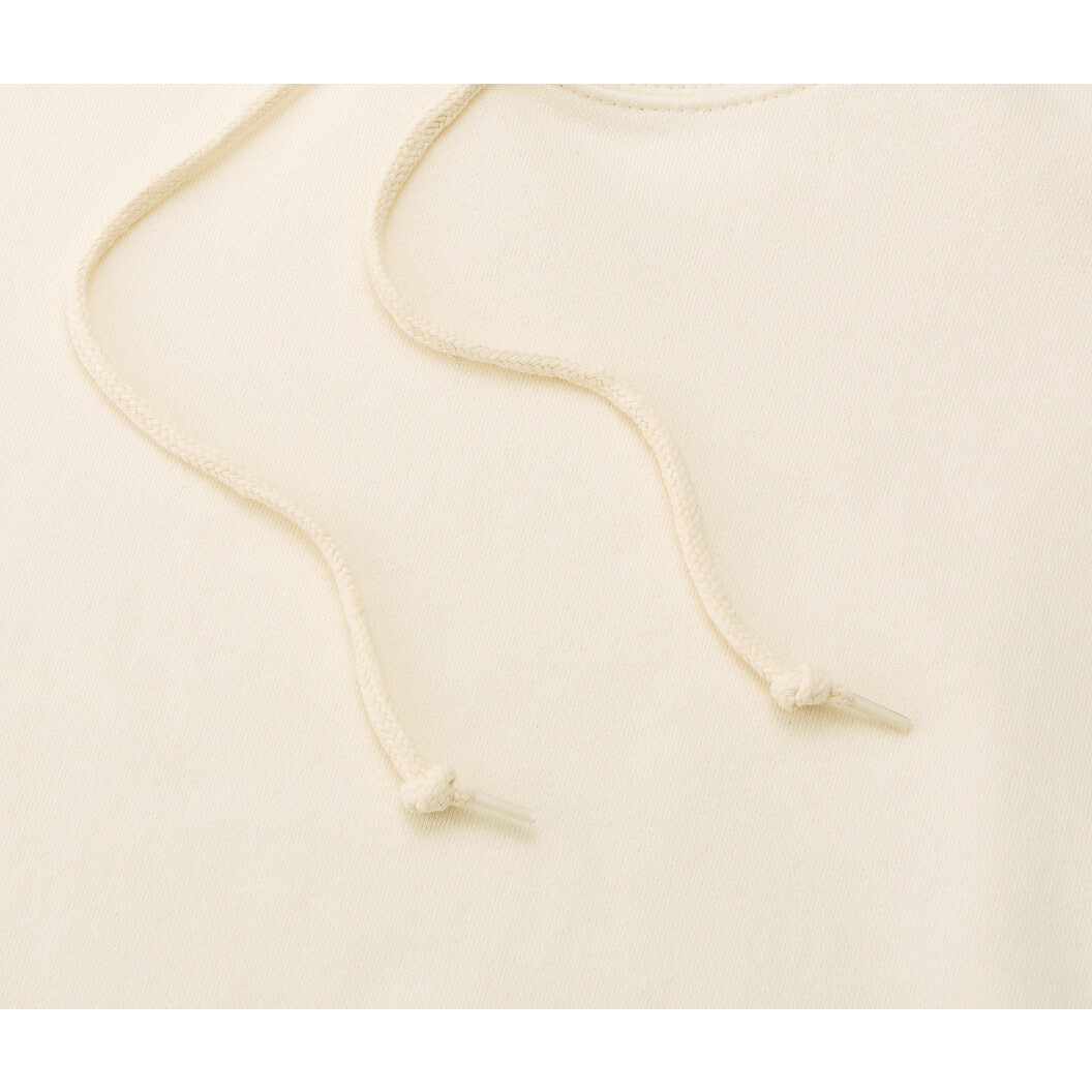 8.8オンス オーセンティック パイル スウェット フルジップ パーカ(裏パイル) 5397-01