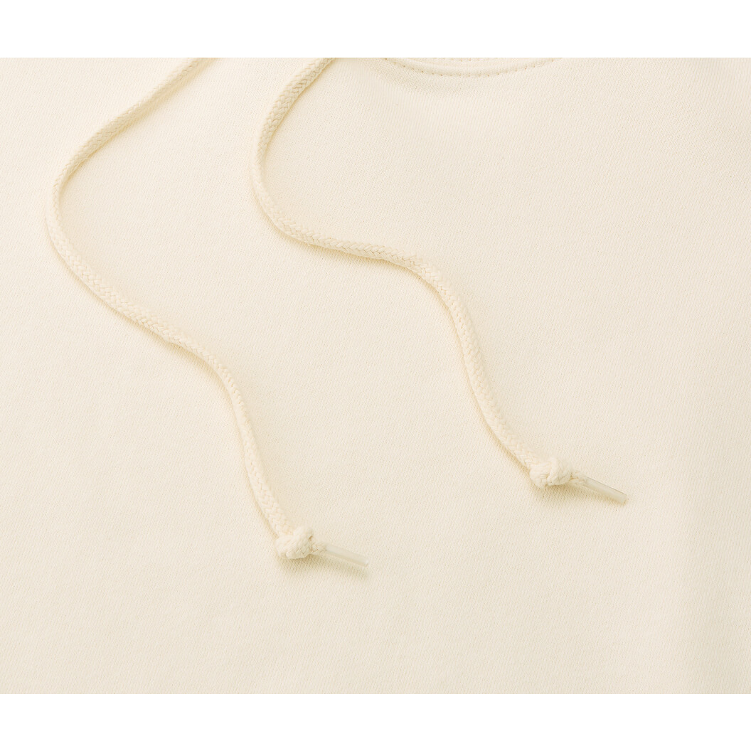 8.8オンス オーセンティック パイル スウェット フルジップ パーカ(裏パイル) 5397-01