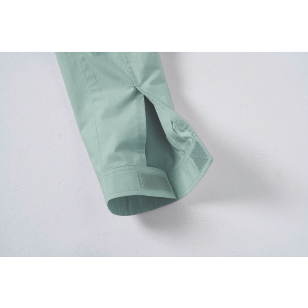 空調服® 長袖ブルゾン(ウェア単体商品) KU92230