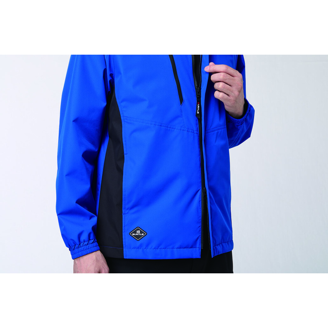 秋冬用 ジャケット(ユニセックス) バートル 3250