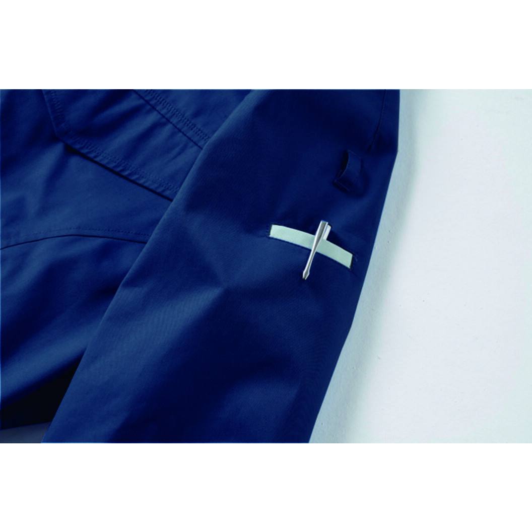 空調服® 遮熱長袖ブルゾン(ウェア単体商品) KU92210