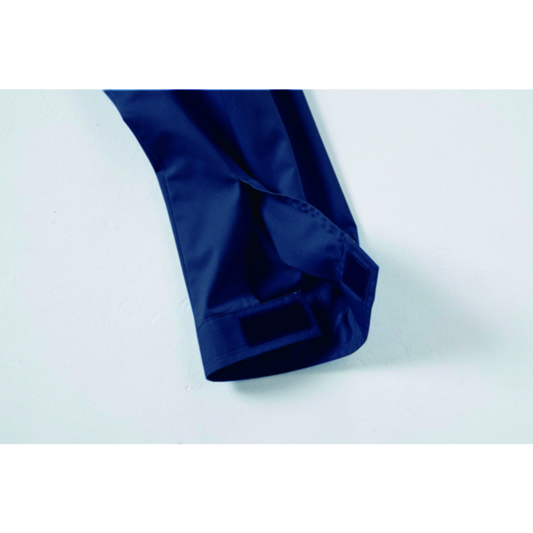 空調服® 遮熱長袖ブルゾン(ウェア単体商品) KU92210