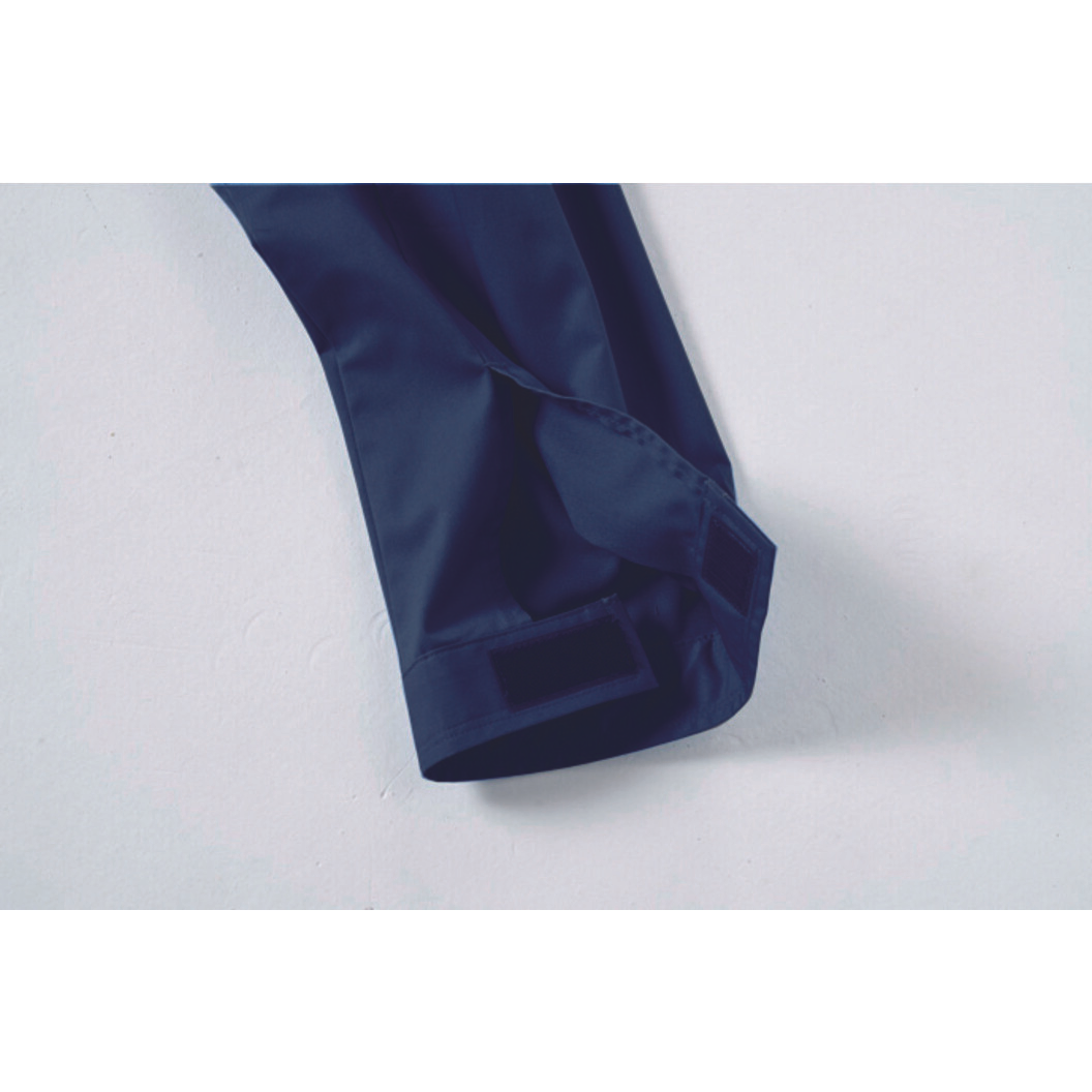 空調服® 遮熱長袖ブルゾン(ウェア単体商品) KU92210
