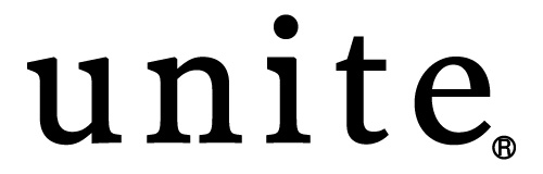 UNITE
