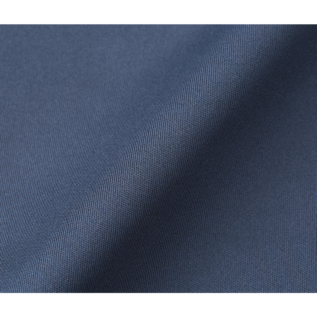 4.4オンス ドライスムース リサイクルポリエステル スリーブレスシャツ 5703-01