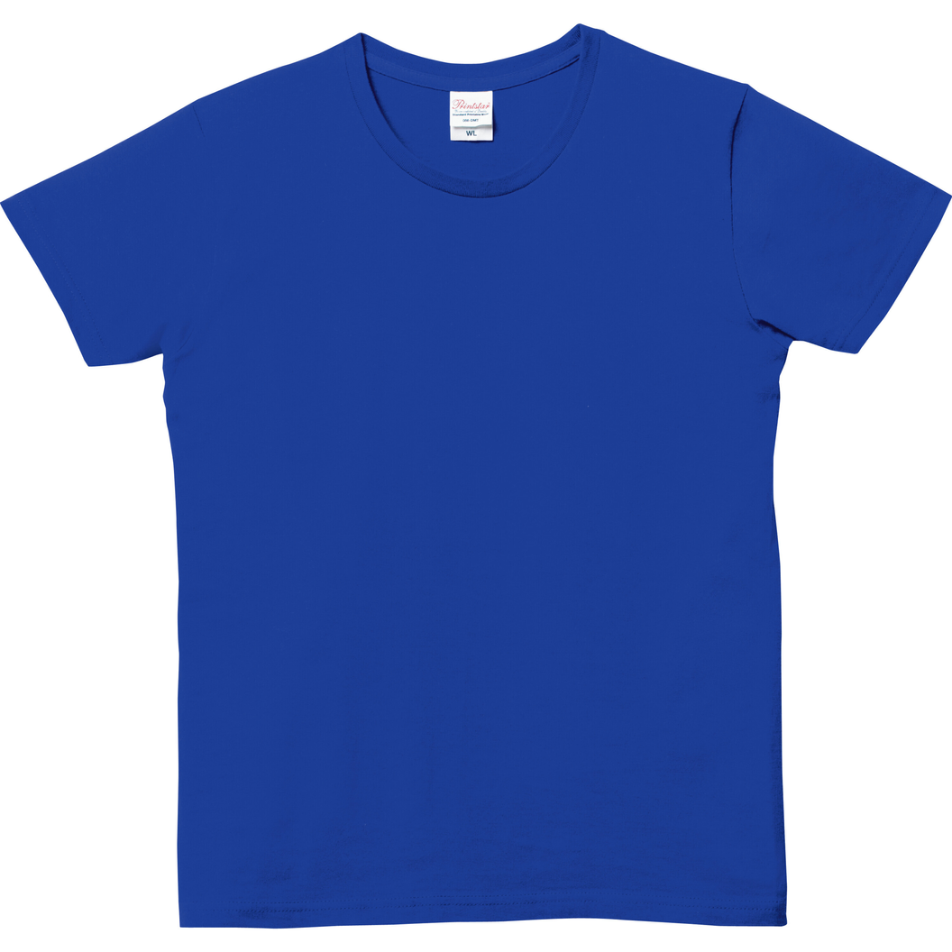 5.0オンス DMT ベーシックTシャツ 00086-DMT｜Tシャツ