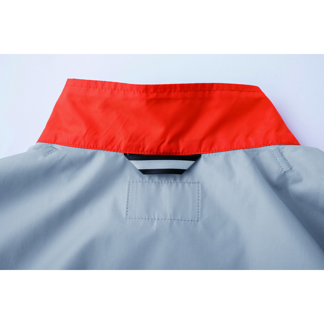 空調服® ベスト(ウェア単体商品) KU92514