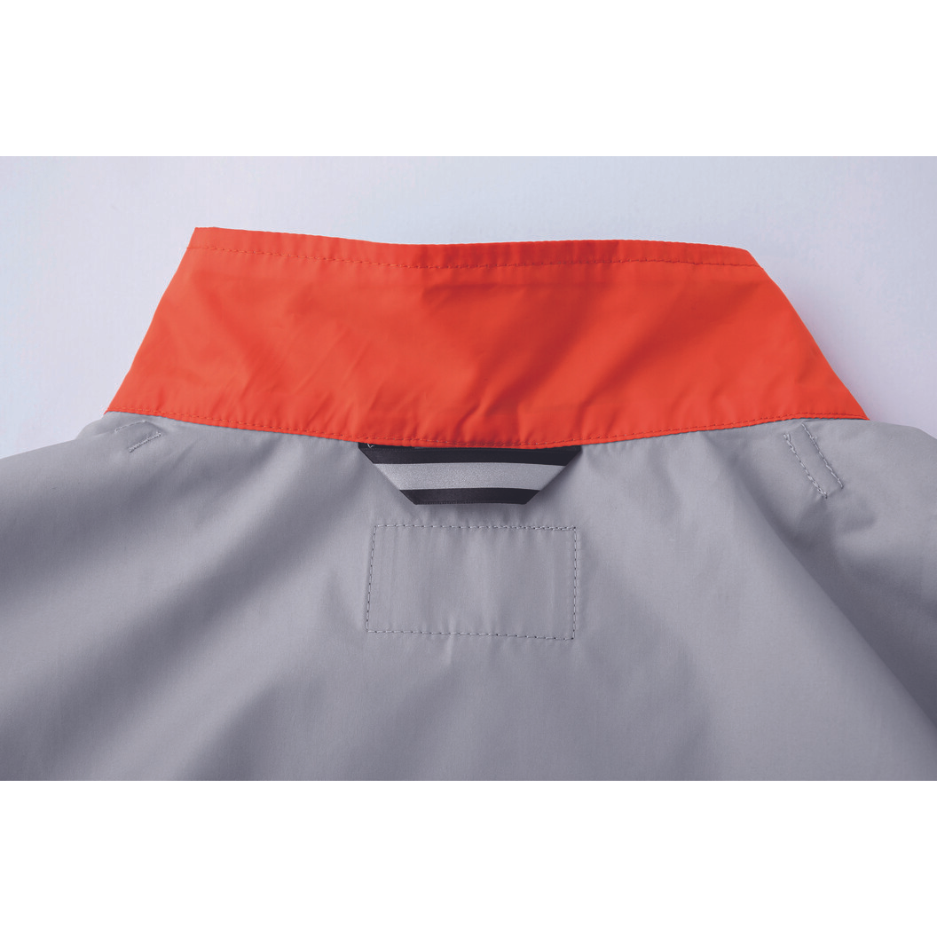 空調服® ベスト(ウェア単体商品) KU92514