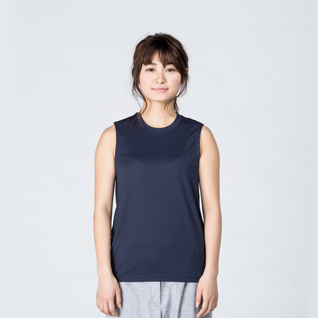 3.5オンス AIN インターロックドライノースリーブ 00353-AIN