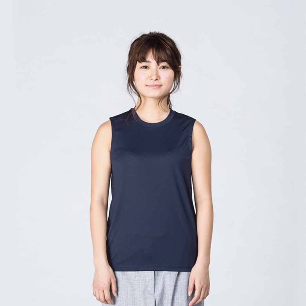 3.5オンス AIN インターロックドライノースリーブ 00353-AIN