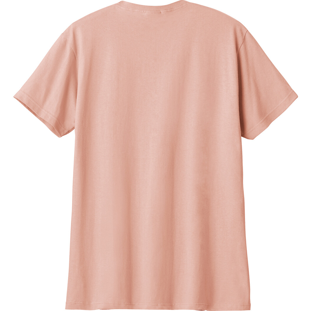 5.6オンス CVE ヘビーウェイトリミテッドカラーTシャツ キッズ 00095-CVE