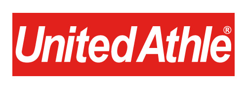 United Athle