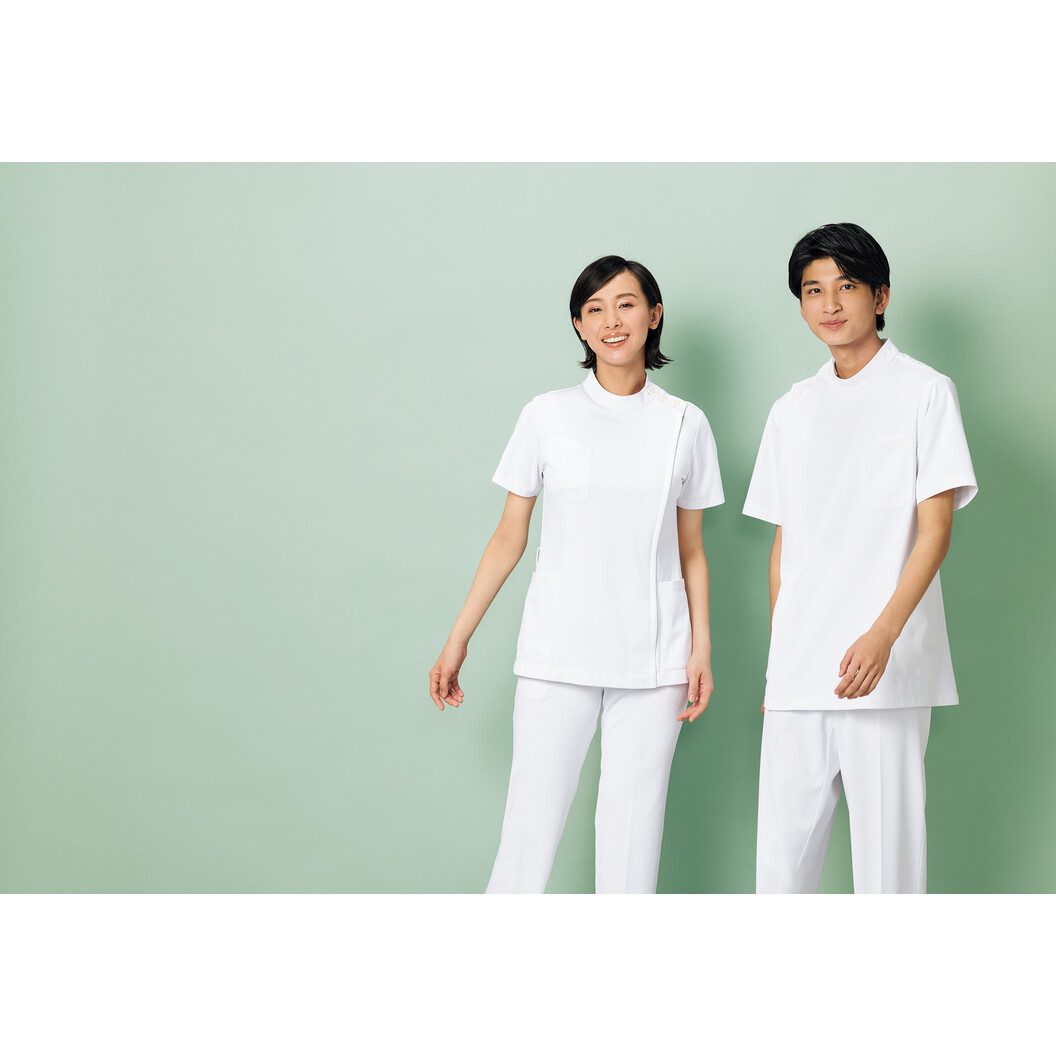 パンツ(メンズ) PR-5003-5004