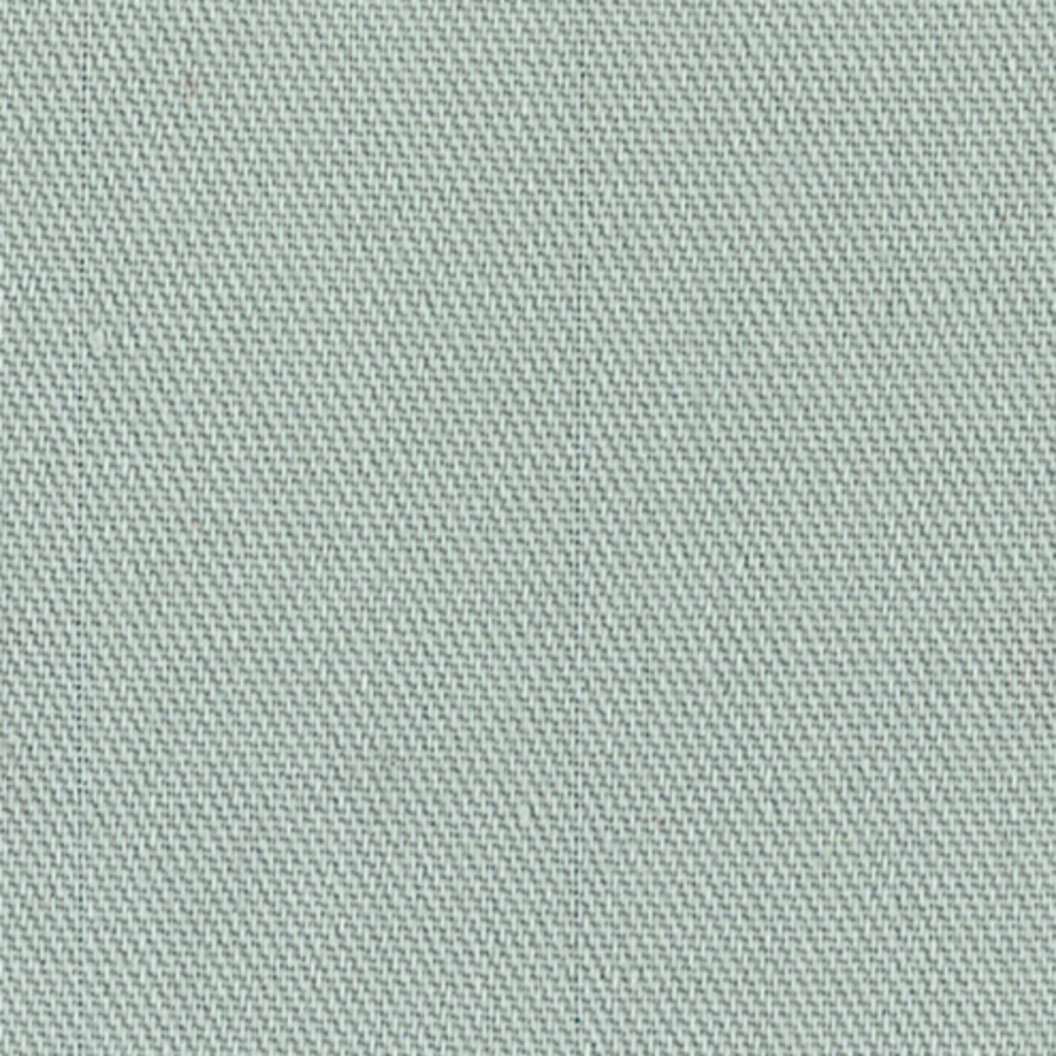 春夏 長袖ブルゾン 47300