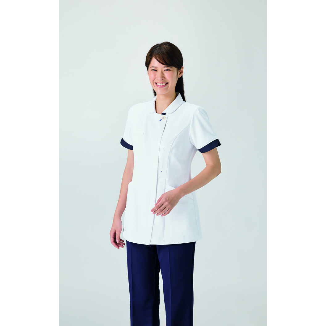 ジャケット(レディス) BR-1119-1120-1125