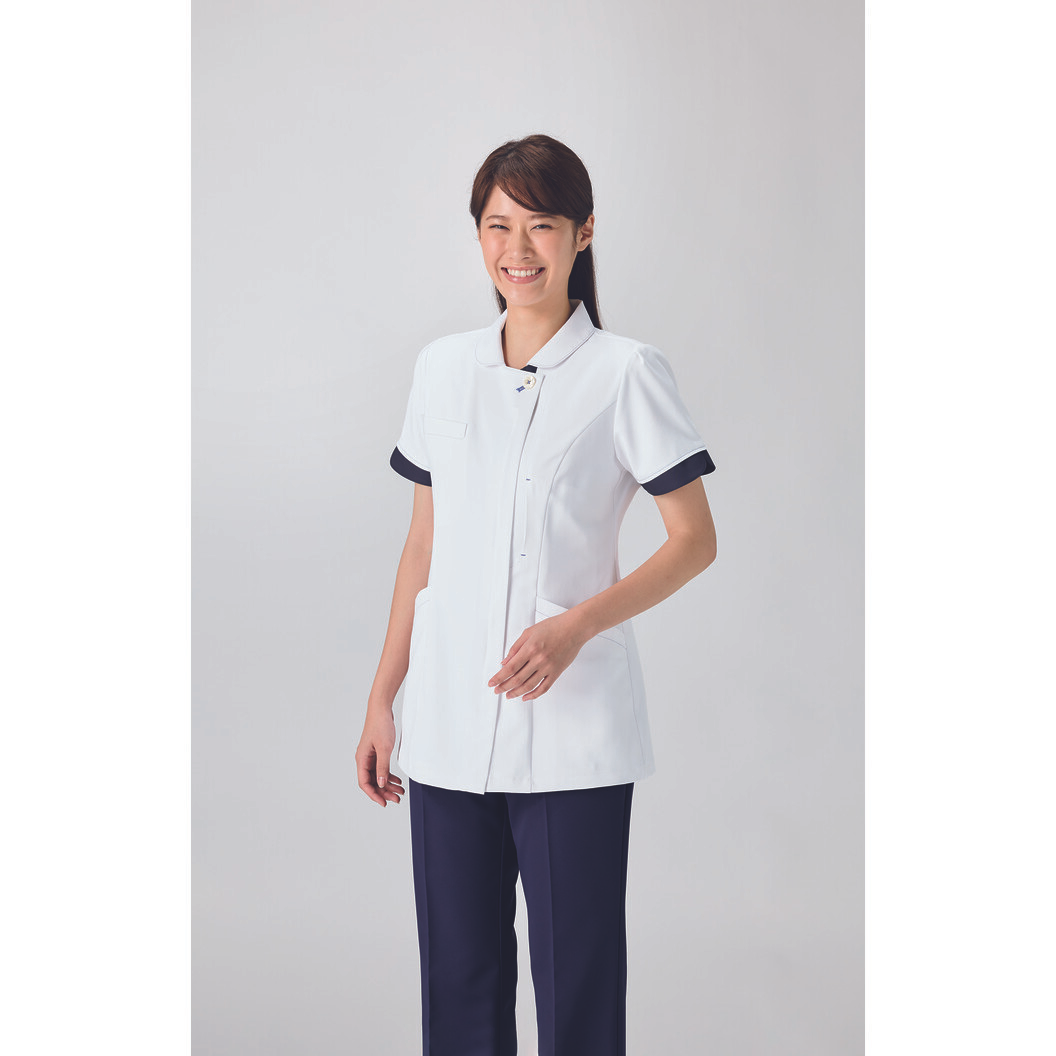 ジャケット(レディス) BR-1119-1120-1125