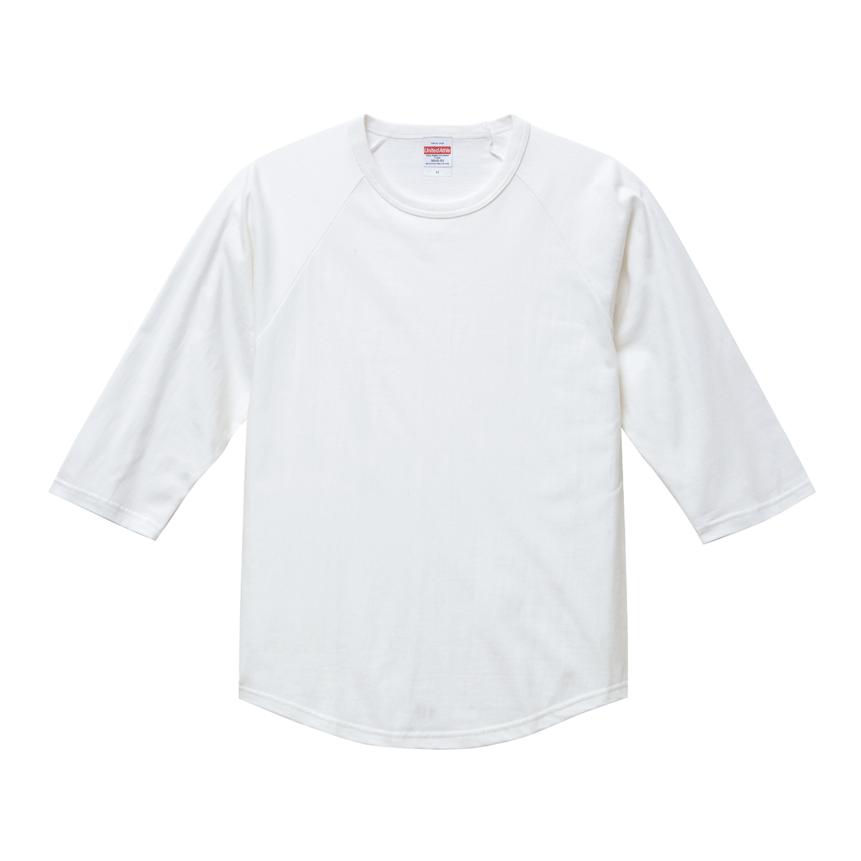 SUPPLIER(サプライヤー) × NBO Shirt / 長袖 シャツ-