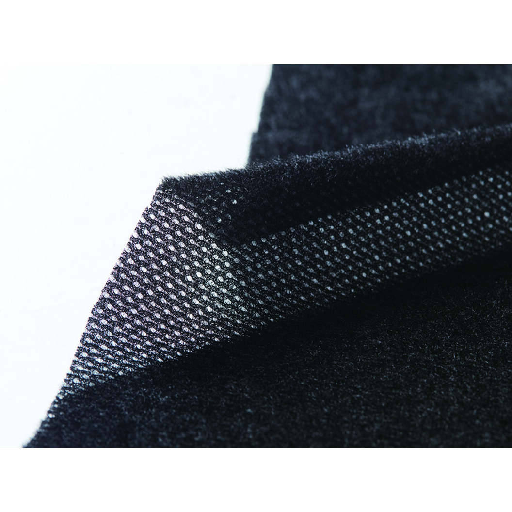 秋冬用 ジャケット(ユニセックス) バートル 3250