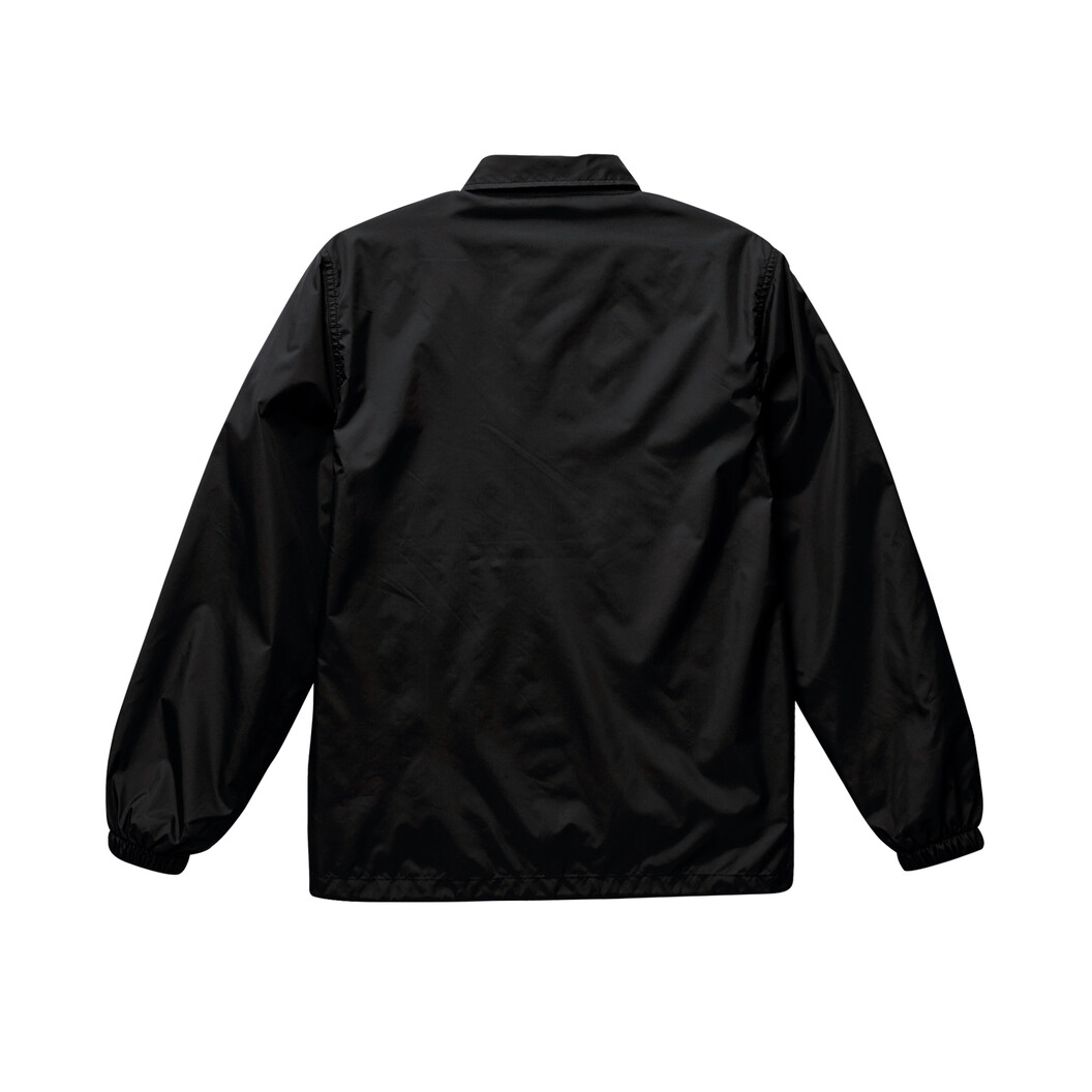 ナイロンコーチJK(ライニング付) 7059-01