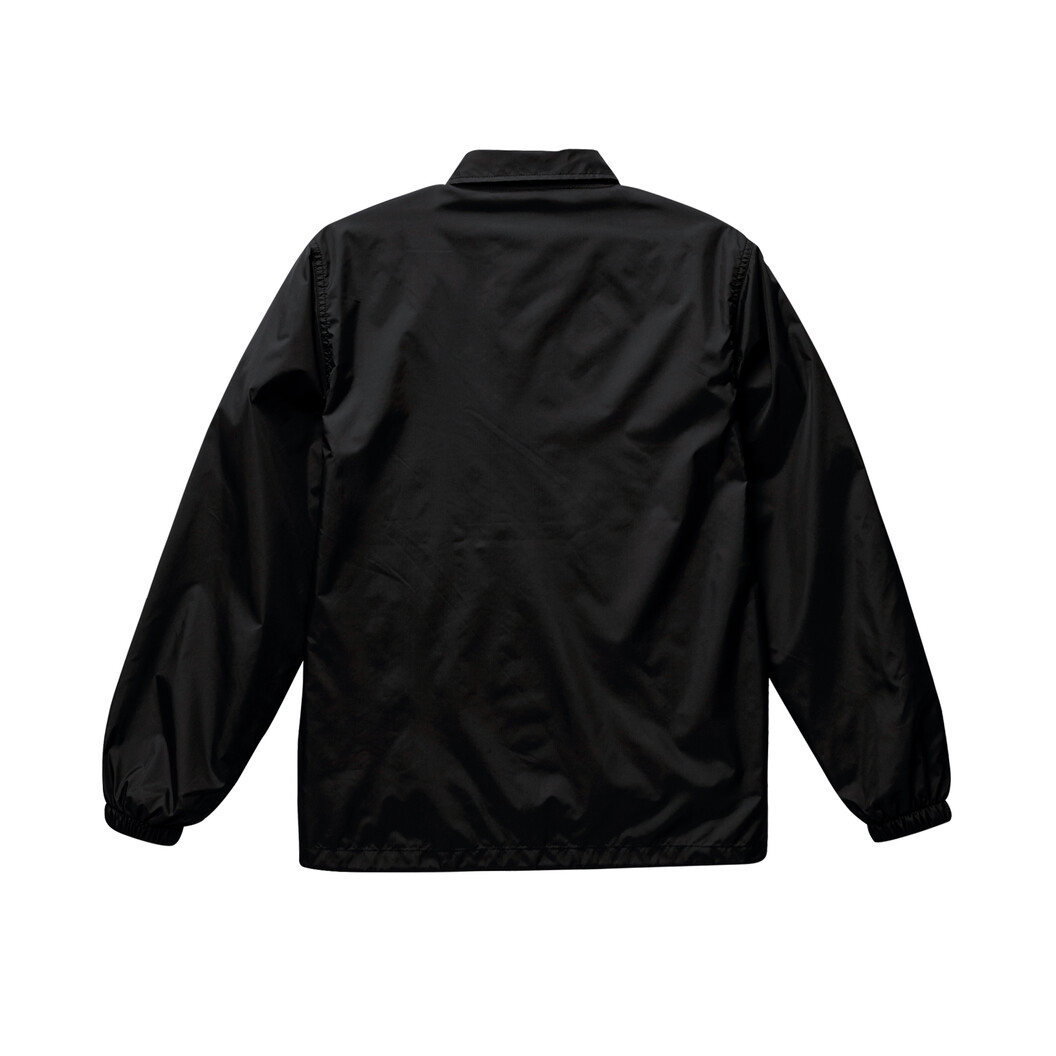 ナイロンコーチJK(ライニング付) 7059-01