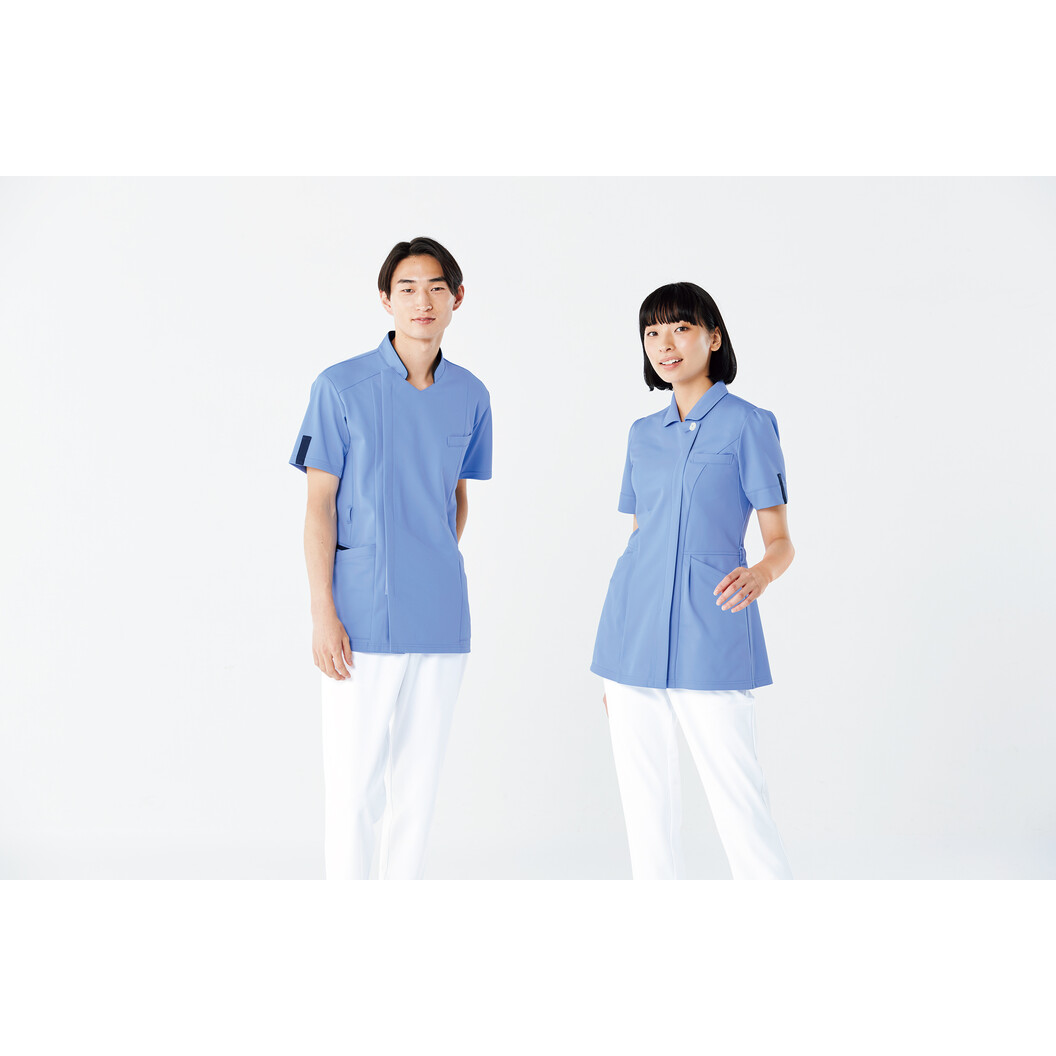ジャケット(レディス) BR-1135-1136-1137-1138-1139-1140-1141