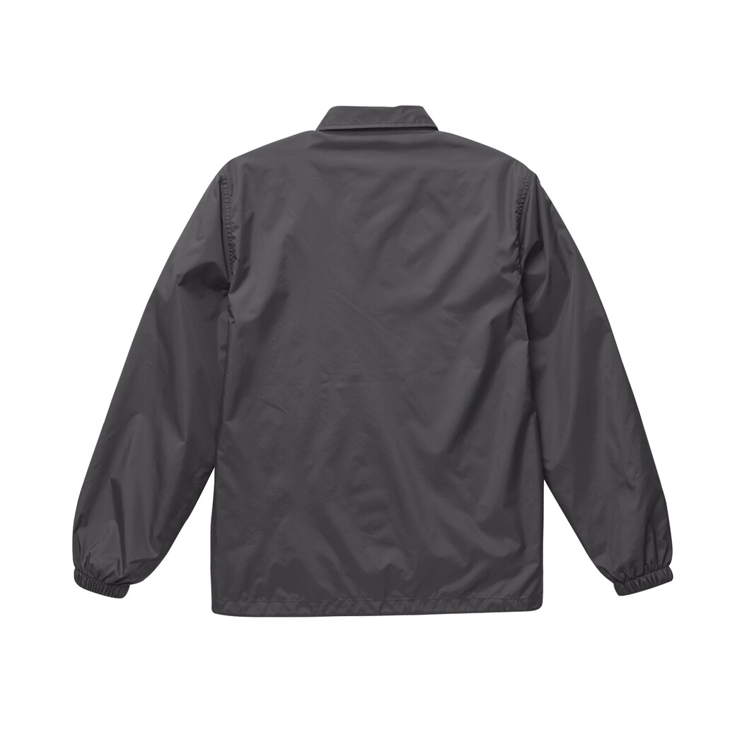 ナイロンコーチJK(ライニング付) 7059-01