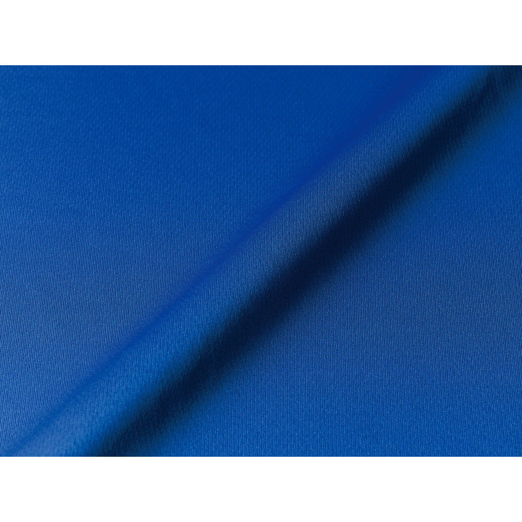 4.1オンス ドライアスレチックTシャツ United Athle 5900-01