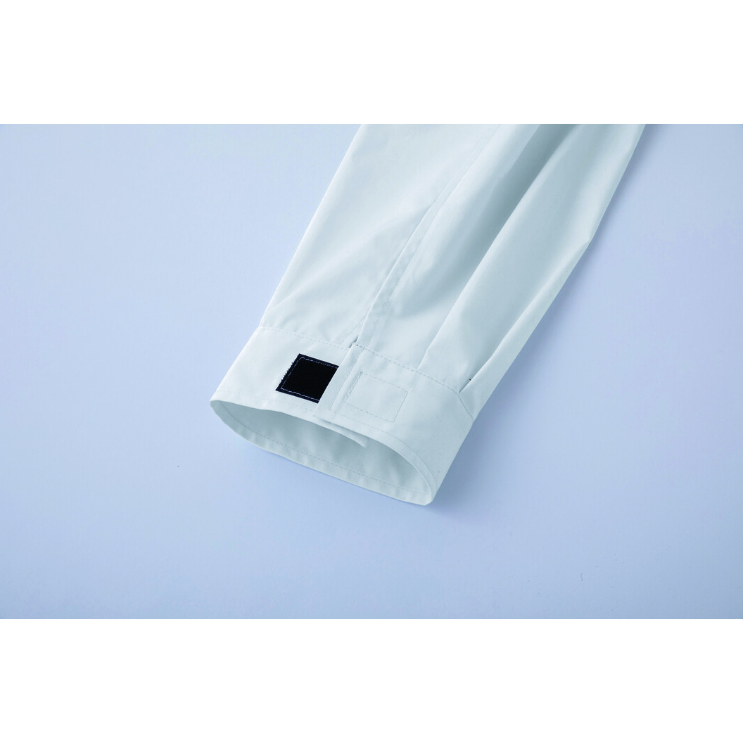 空調服® 長袖ブルゾン(ウェア単体商品) KU92500