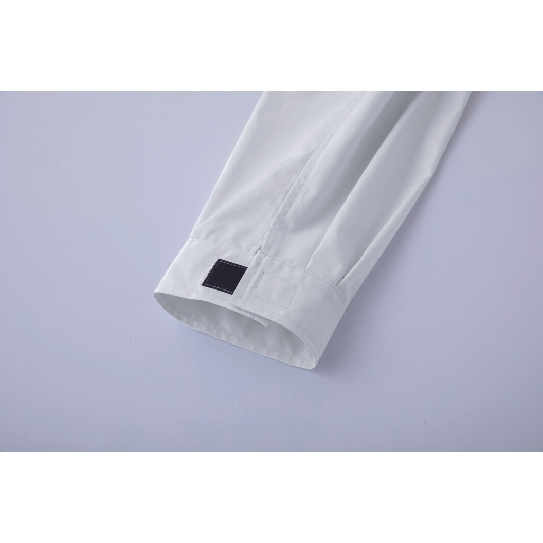 空調服® 長袖ブルゾン(ウェア単体商品) KU92500