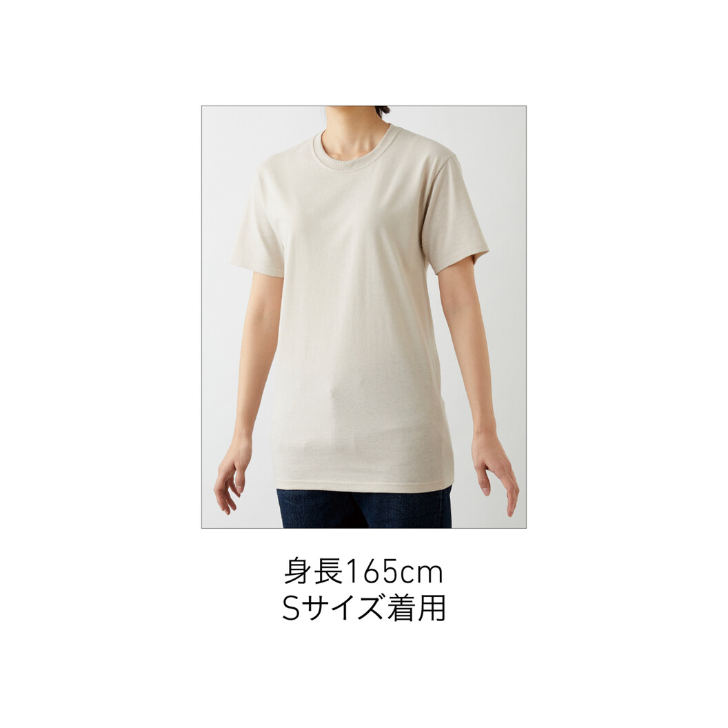 5.4オンス JERZEES DRI-POWER Tシャツ 29MR