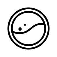 家庭洗濯可