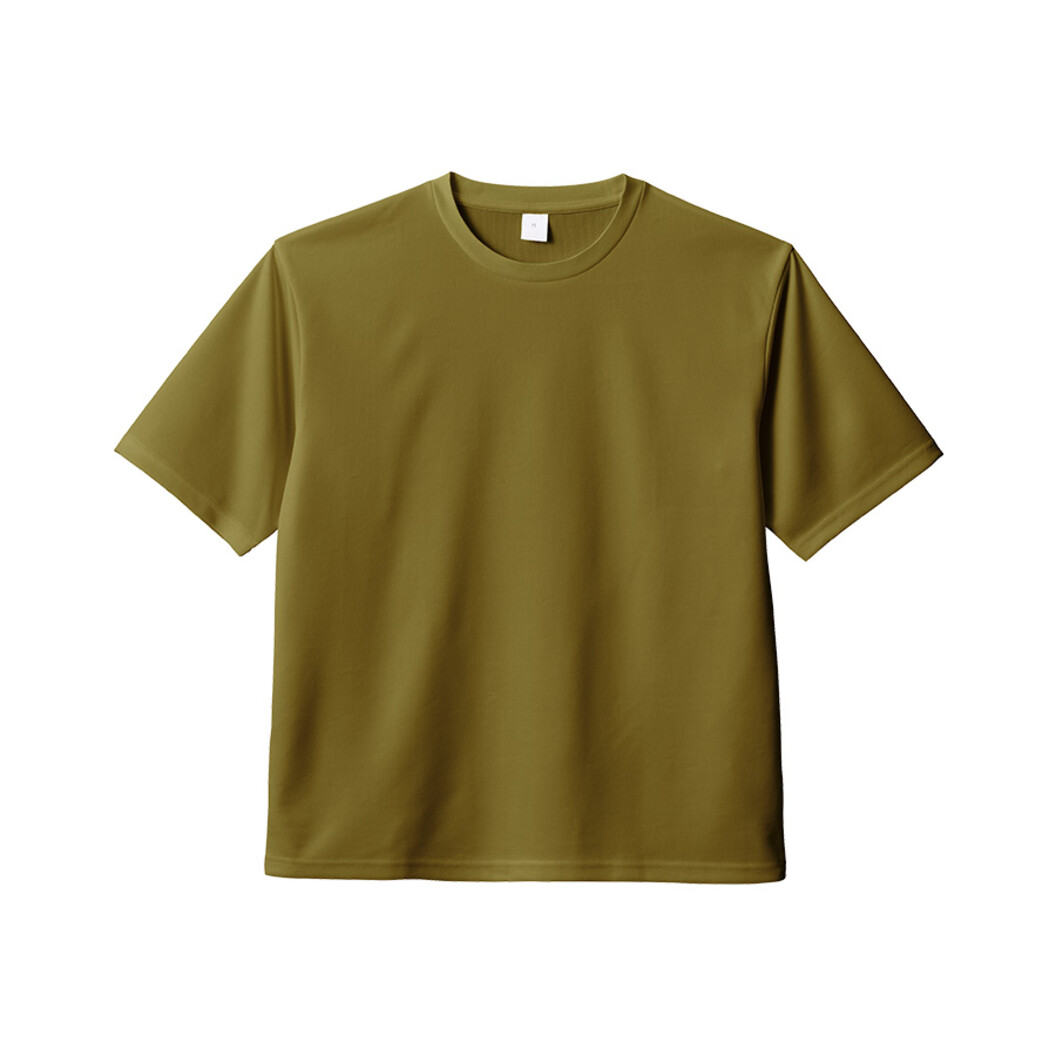 ライトブラウン