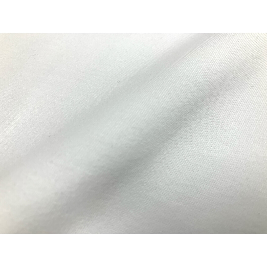 8.8オンス ハイパースウェットパンツ D-FACTORY DF1412