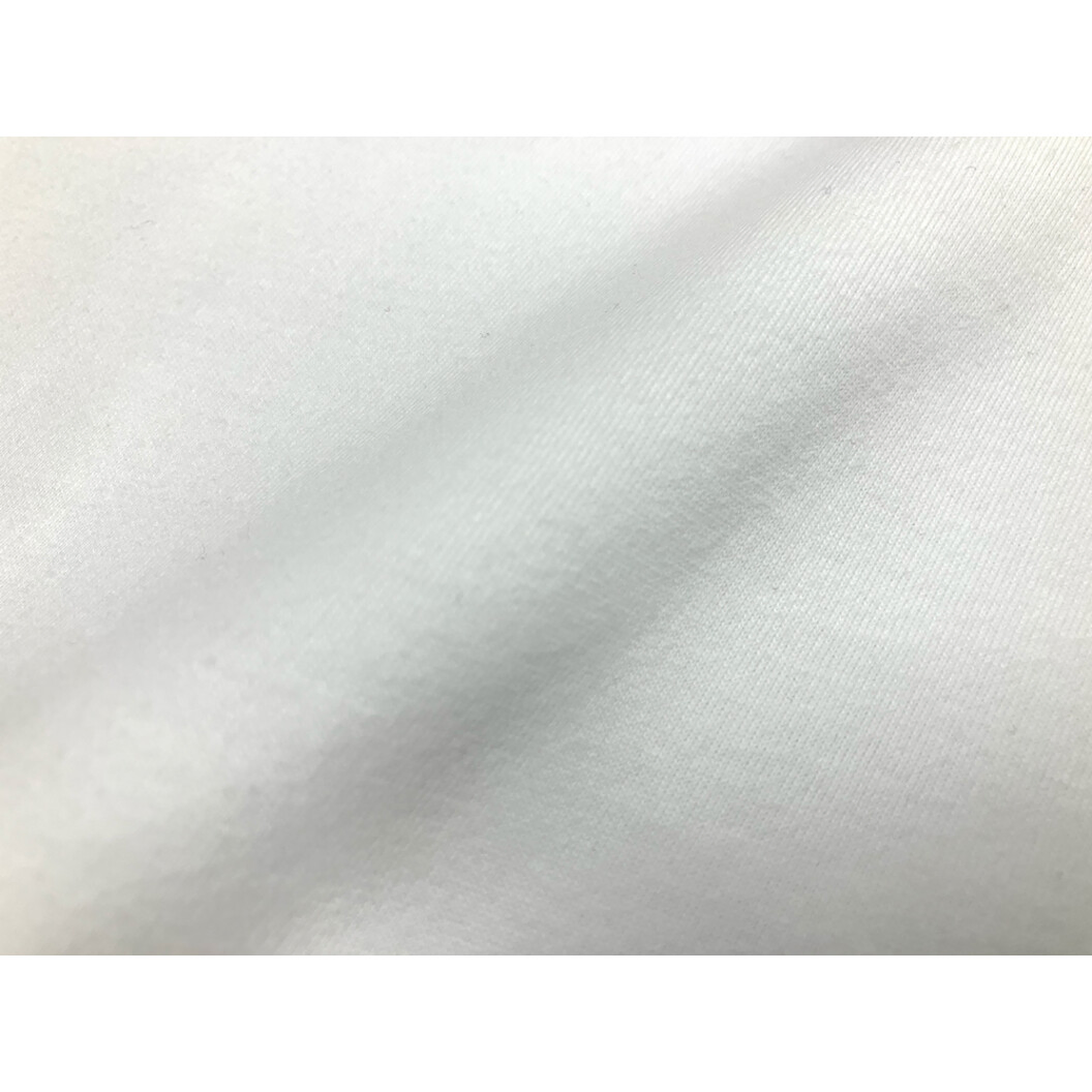 8.8オンス ハイパースウェットパンツ D-FACTORY DF1412