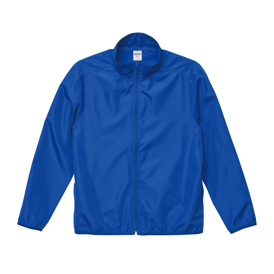 コバルトブルー