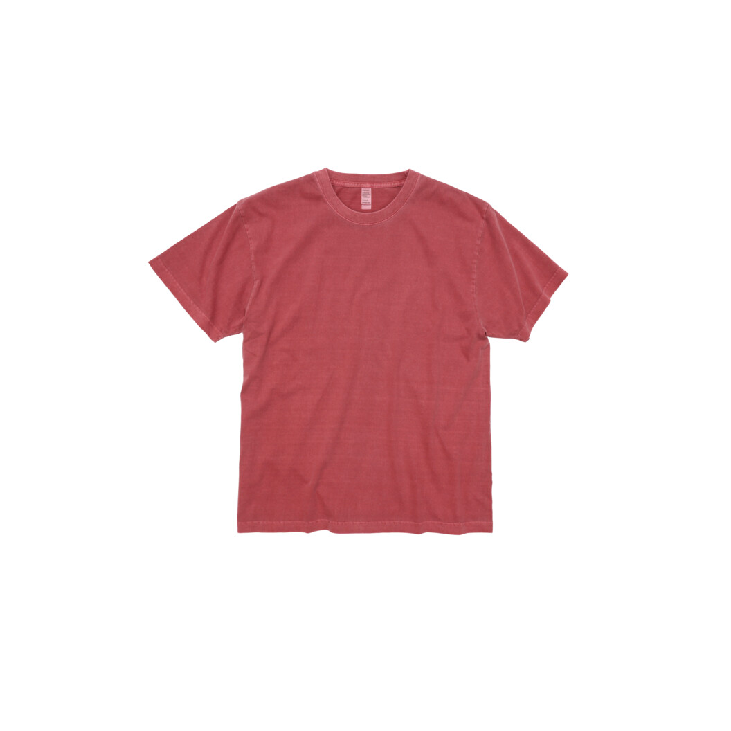 504.ヴィンテージレッド