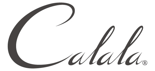 Calala