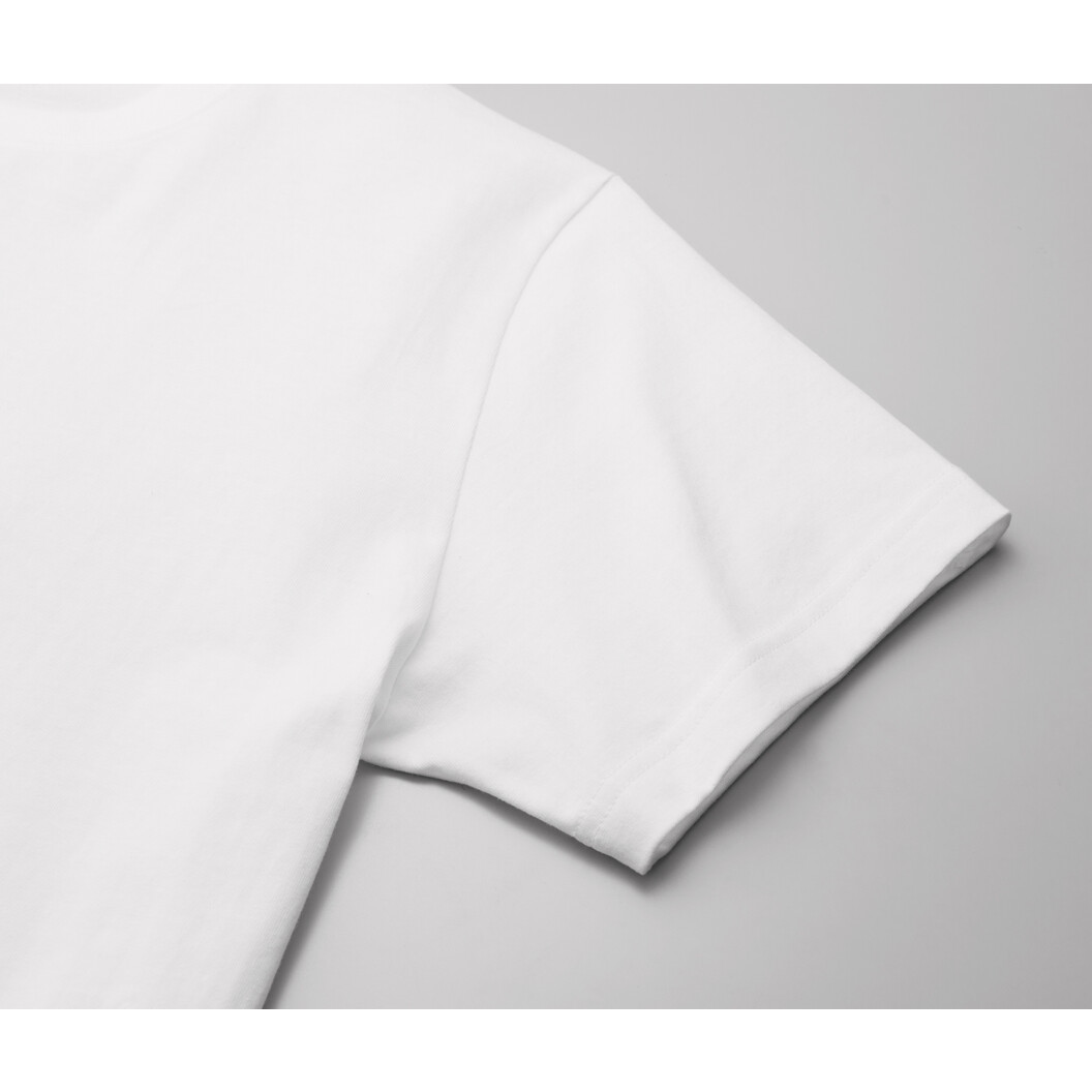 5.6オンス ハイクオリティーTシャツ(ティア アウェイ タグ) United Athle 5001-05