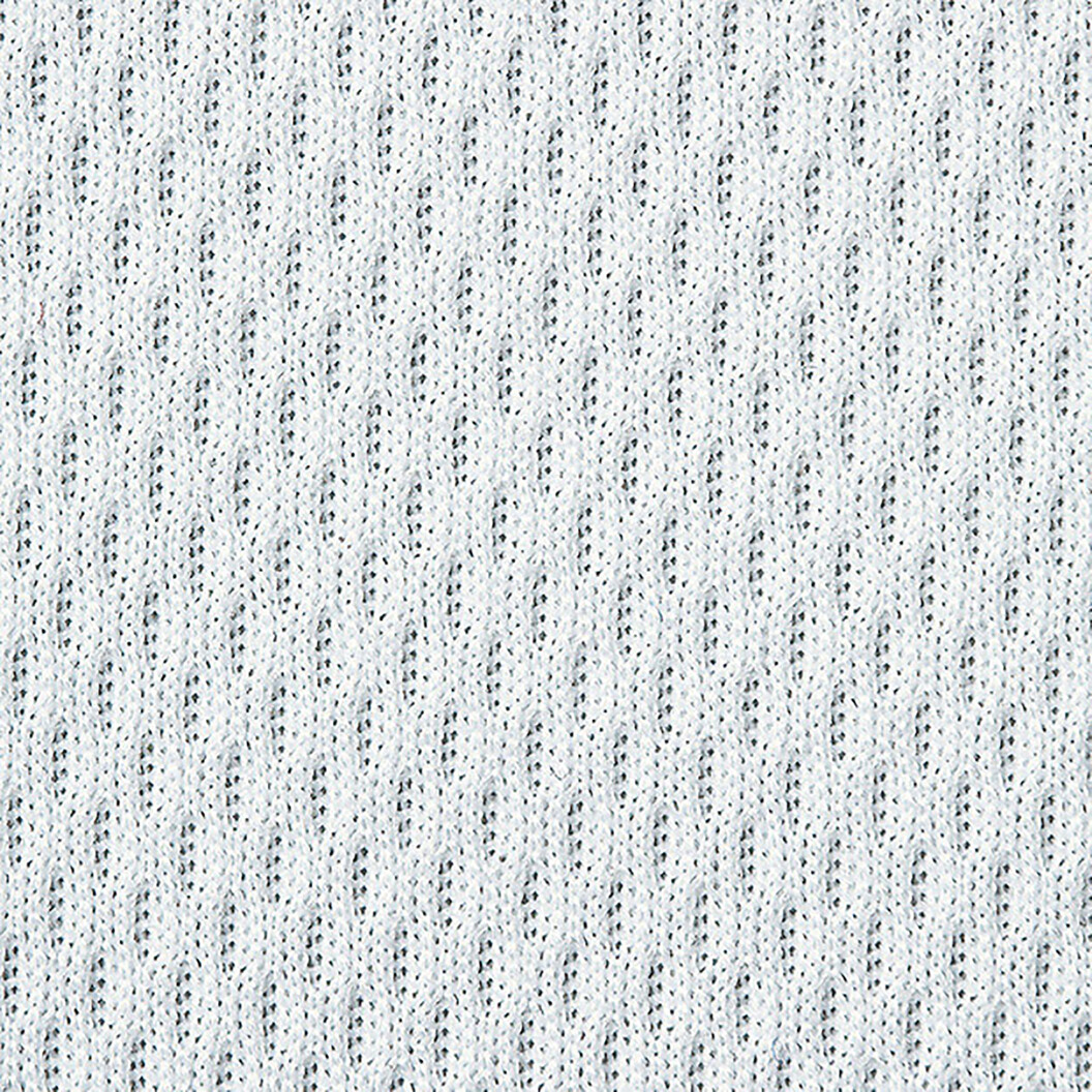 4.4オンス ALT ドライロングスリーブTシャツ 00304-ALT