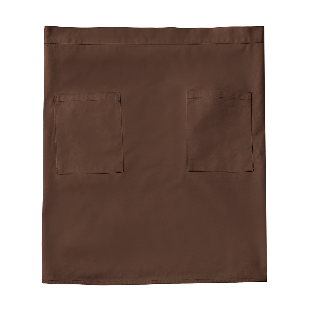 213.チョコレート