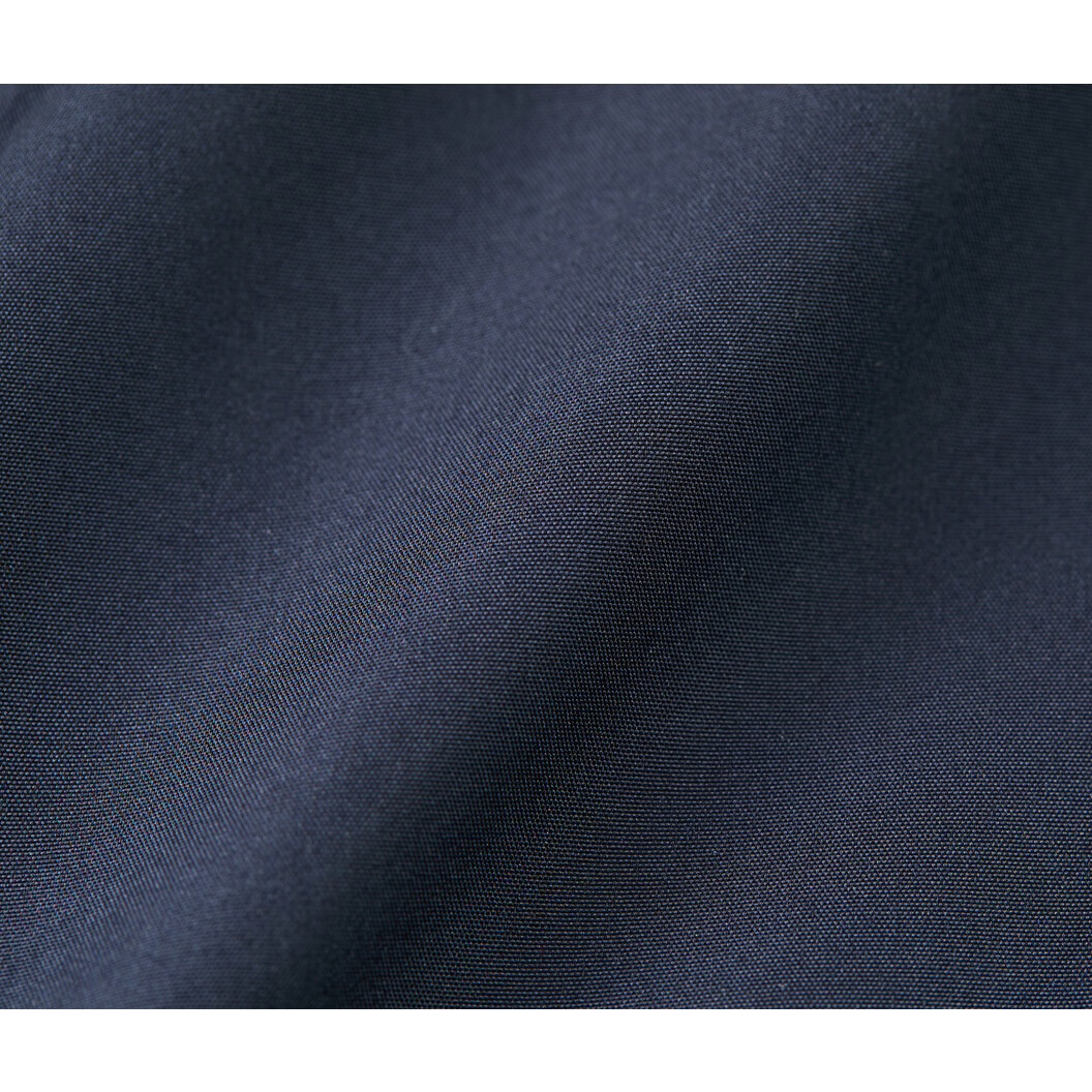 インサレーテッド フルジップ パーカ(中綿入) 7463-01