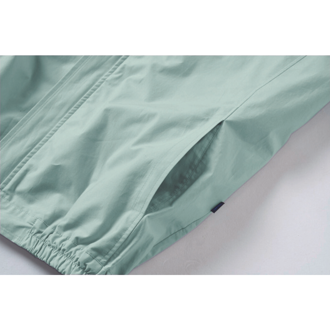 空調服® 長袖ブルゾン(ウェア単体商品) KU92230