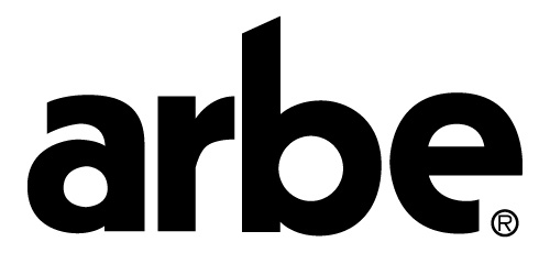 arbe