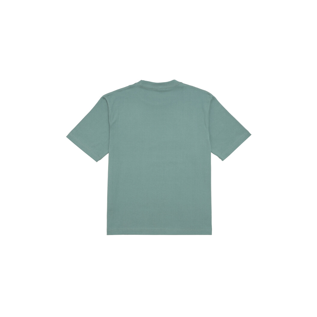 319.セメントブルー