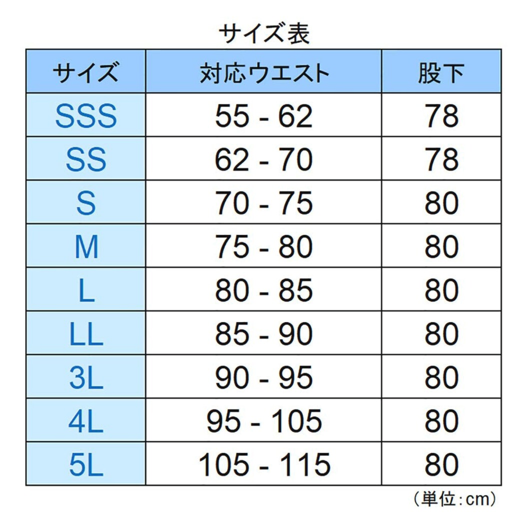 作業服 エコマーク認定 グリーン購入法適合 帯電防止 VE660シリーズ カーゴパンツ（秋冬用）