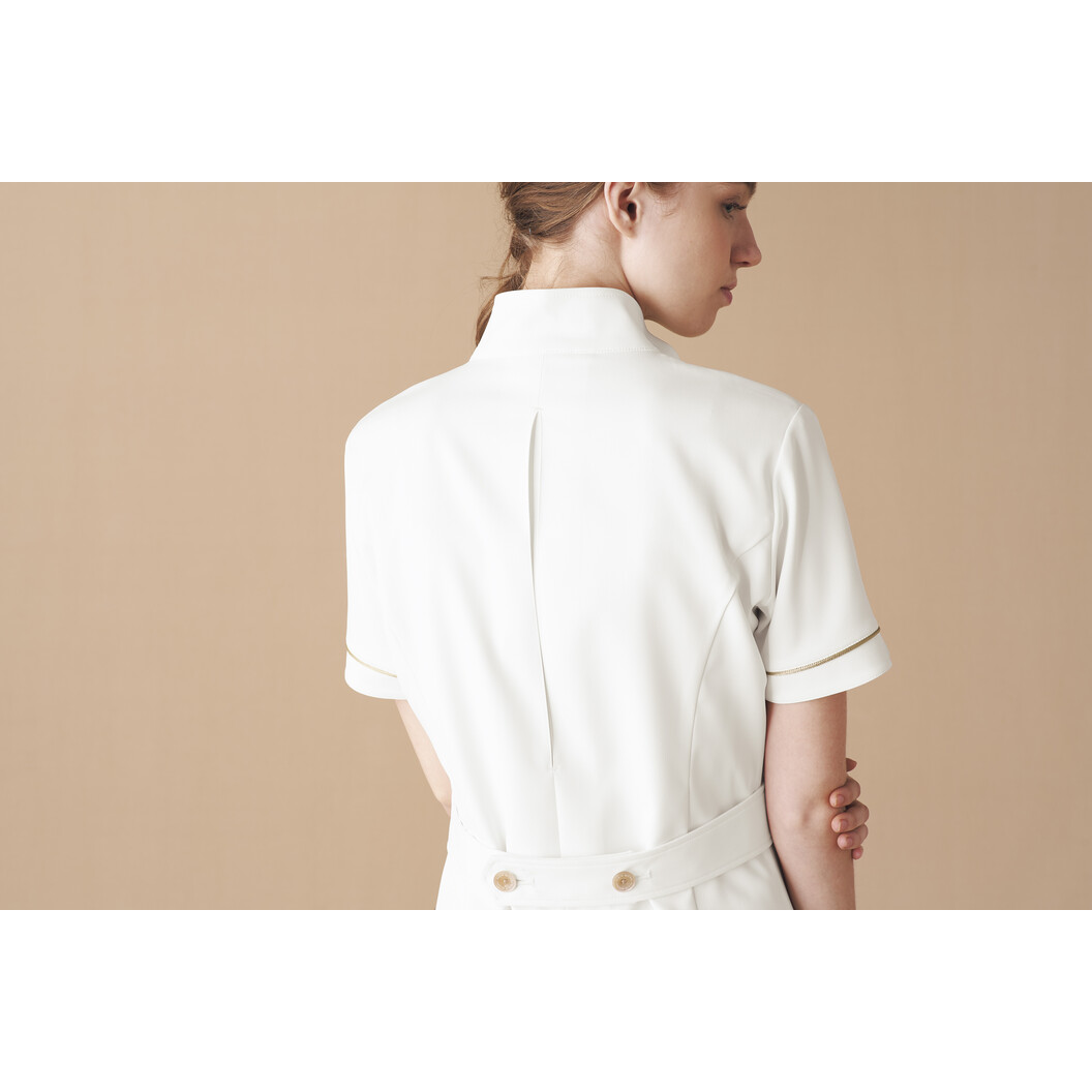 ワンピース MK0021 ミッシェルクラン