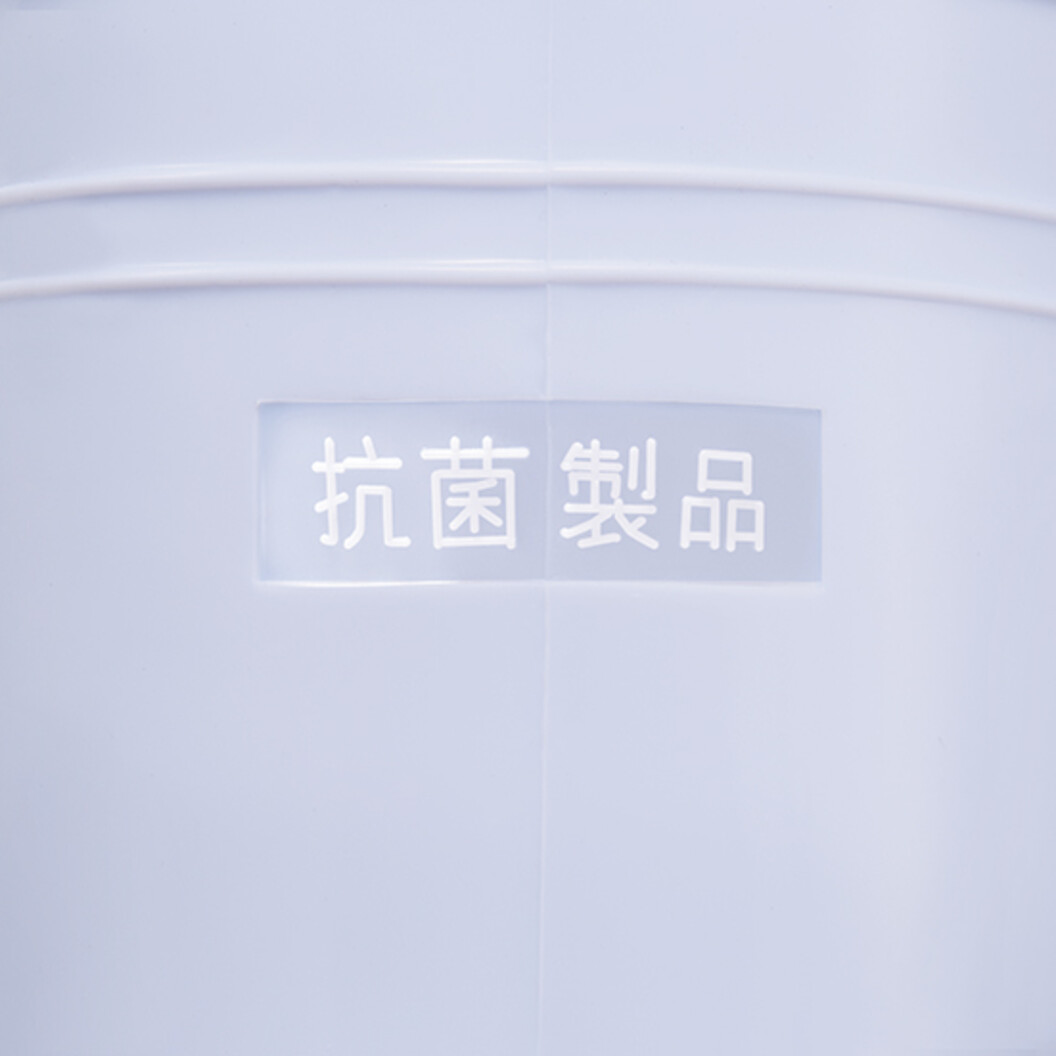長靴(先芯なし) S4208