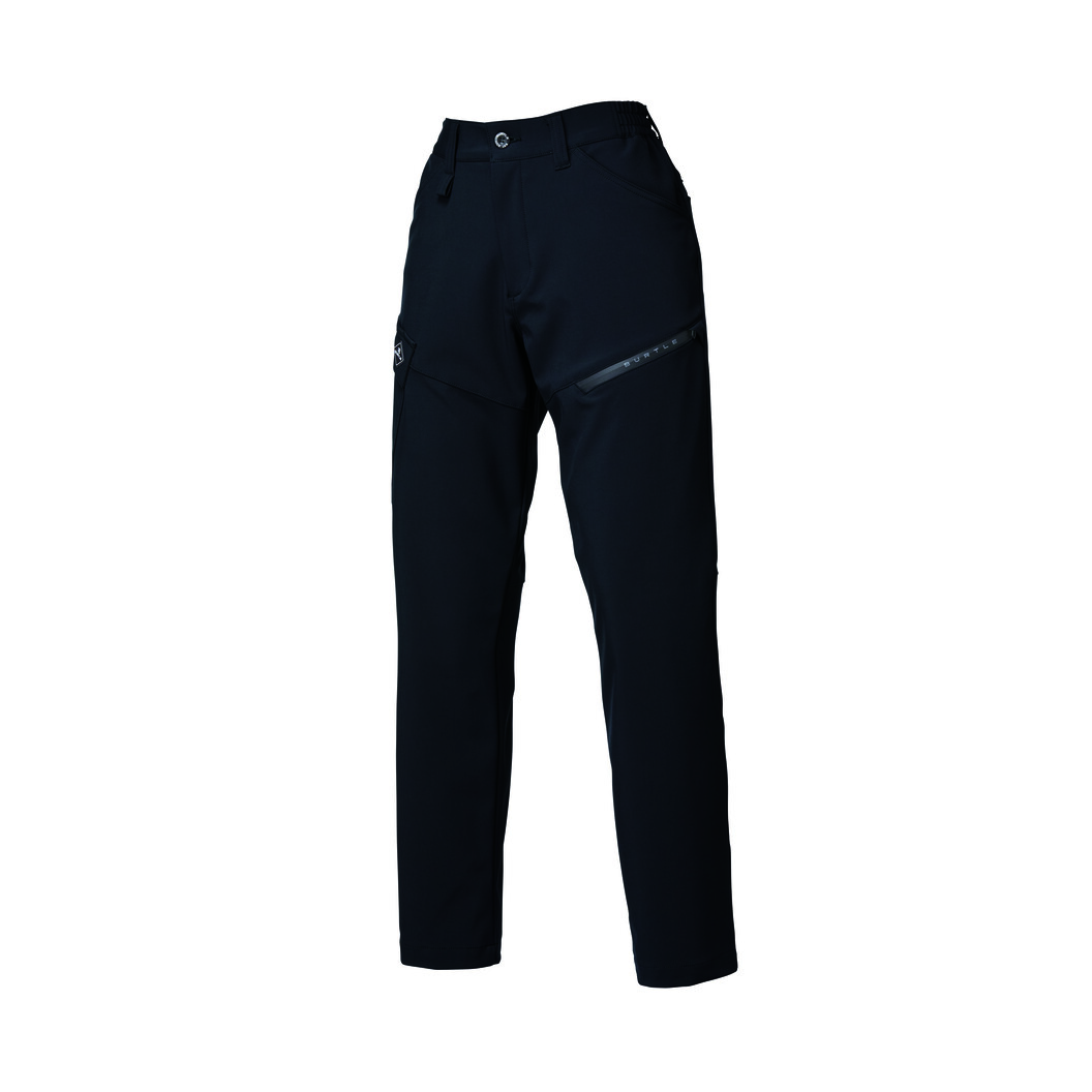 秋冬用 カーゴパンツ(ユニセックス) バートル 832